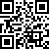 https://id.abna24.com/xfQwS