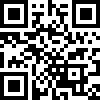https://id.abna24.com/xbcp4