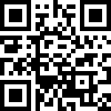 https://id.abna24.com/xkFW4