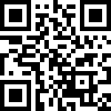 https://id.abna24.com/xgj4C