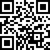https://id.abna24.com/x9kVS