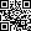 https://id.abna24.com/xj4vp