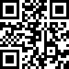 https://id.abna24.com/xbDn8