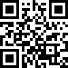 https://id.abna24.com/xkX5t