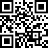 https://id.abna24.com/xcP23