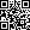 https://id.abna24.com/xgcj8