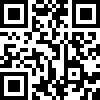 https://id.abna24.com/xdsK4