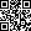 https://id.abna24.com/xgvN8