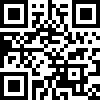 https://id.abna24.com/x4Cb8