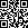 https://id.abna24.com/xdwyv