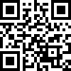 https://id.abna24.com/xgjRD