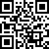 https://id.abna24.com/xgnLN