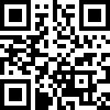 https://id.abna24.com/xbSQP