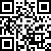 https://id.abna24.com/xkPTs