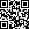 https://id.abna24.com/xc3tX