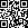https://id.abna24.com/xb5jh