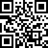 https://id.abna24.com/xczmb