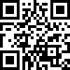 https://id.abna24.com/xhWsZ