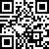 https://id.abna24.com/xbRVY