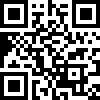 https://id.abna24.com/xcP2d