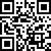 https://id.abna24.com/x5wK4
