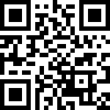 https://id.abna24.com/xg96C