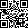 https://id.abna24.com/xg6Vy