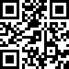 https://id.abna24.com/xkDTX