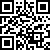 https://id.abna24.com/xcsm8