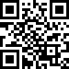 https://id.abna24.com/xfb77