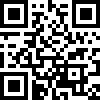 https://id.abna24.com/x9M9W