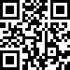 https://id.abna24.com/xfMBH