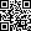 https://id.abna24.com/x4QdS