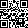 https://id.abna24.com/xkRRw