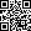 https://id.abna24.com/xddfY