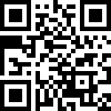 https://id.abna24.com/xg3ns