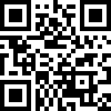 https://id.abna24.com/xdwJk