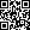 https://id.abna24.com/x95q9