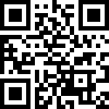 https://id.abna24.com/x3Nhc