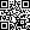 https://id.abna24.com/x5G5r