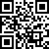 https://id.abna24.com/xcGHs