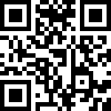https://id.abna24.com/xbrqK