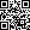 https://id.abna24.com/xfkB5