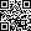 https://id.abna24.com/xb4sY