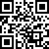 https://id.abna24.com/xc9Bq