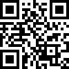https://id.abna24.com/xcP8k