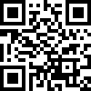 https://id.abna24.com/x9F3M