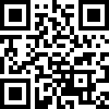 https://id.abna24.com/xfnXC