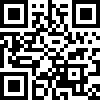 https://id.abna24.com/x9Ftb