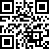 https://id.abna24.com/xfPN6